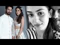 Mira Rajput Flaunts Her Bikini Look