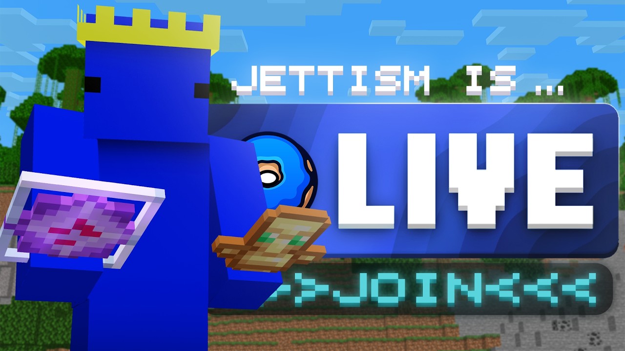 🔴DONUT SMP LIVE🔴REACTING AND CLIPFARMING🔴$2.5K SPEEDRUN TOURNAMENT🔴I LIKE RED CIRCLES🔴🔴🔴🔴