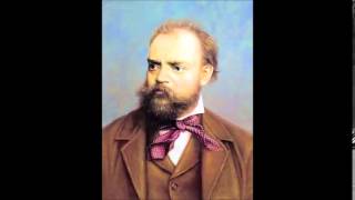 Anton Dvorak - String Quartet no 14