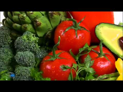 Paolo De Castro  - MEP's first year in office – Bilancio di un anno in Europa