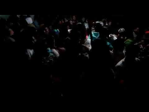 AGRUPACION MUSICAL LOS CHICOS SENSUALES 💯 YUNGADITHA🎶 SARAUGSHA🎹🎙