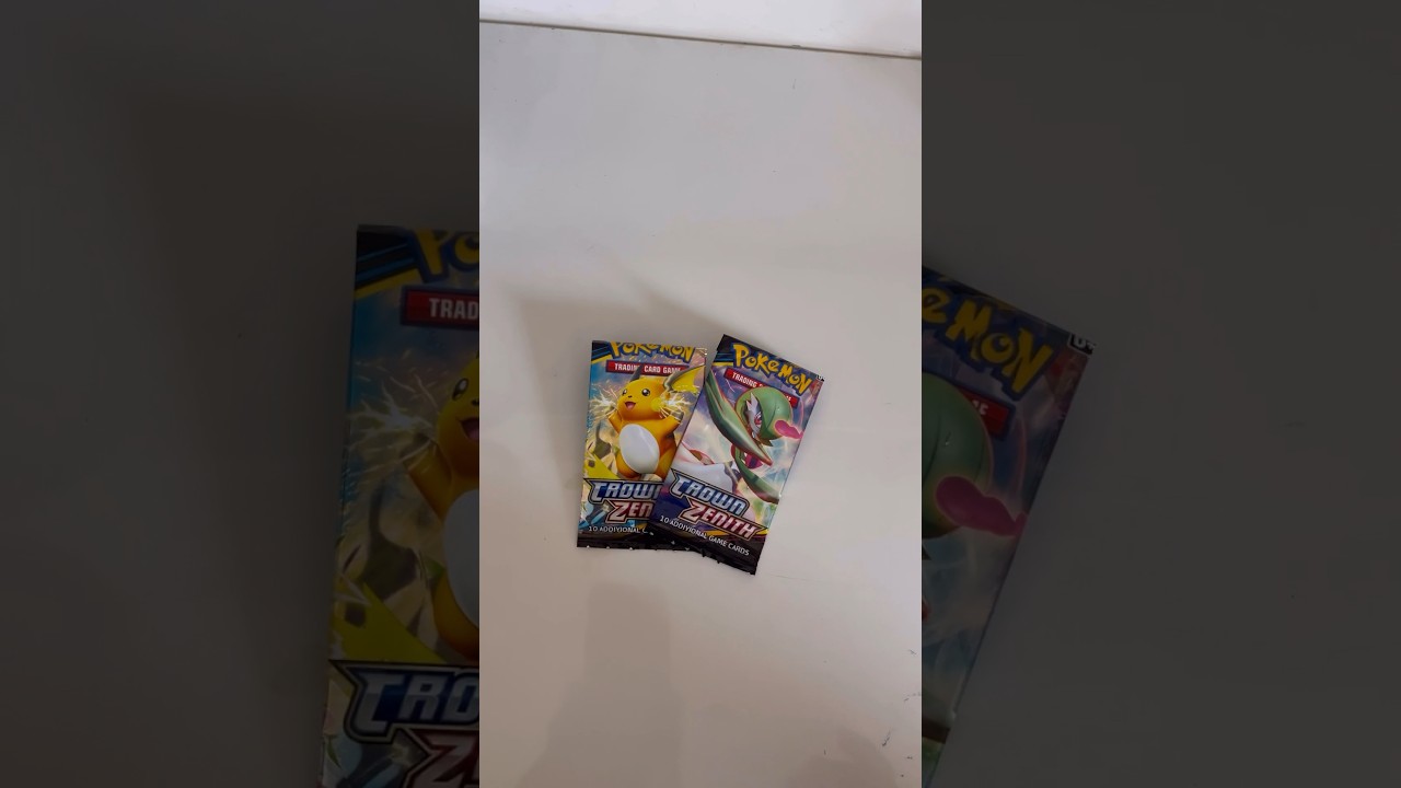 Unboxing Pokemon VIP cards#cards #pokemon #tcg #vip #shorts #edit #unboxing #toys #travel #animals