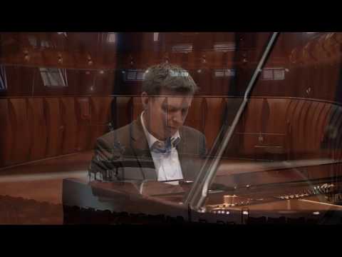 My Ideal - Matt DeChamplain