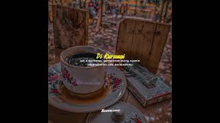 Download lagu Story' wa rokok dan kopi 30 detik || Status whatsapp || Story' wa kekinian mp3 Download lagu Story' wa rokok dan kopi 30 detik || Status whatsapp || Story' wa kekinian mp3