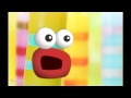 Teletubbies Big Hug