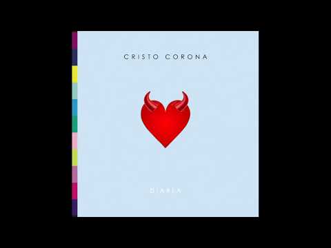 Cristo Corona - Diabla.