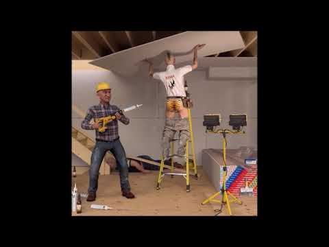 Jaison Brown Live 2022