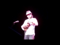 Jake Shimabukuro Live - Go For Broke