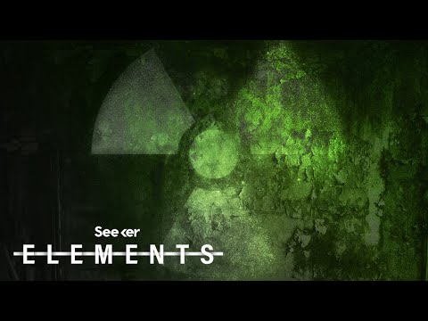 放射線中毒の治療法は？ (How Can We Treat Radiation Poisoning?)