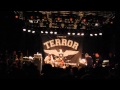 Terror - One With The Underdogs & Hard Lessons ...