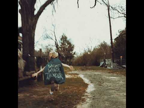 Whiskey Myers - I Got To Move