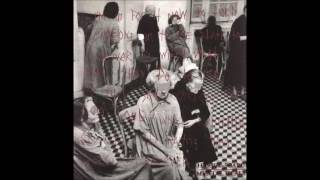 Harum-Scarum -  Mental Health - 1999 - (Full Album)