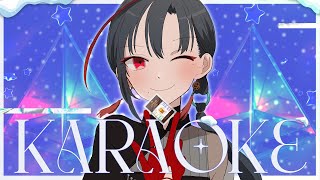 🔴#歌枠 アニソンJPOP縦型歌枠🎰🎤【七福あかね / セブンズTV】#七福の刻 #shorts
