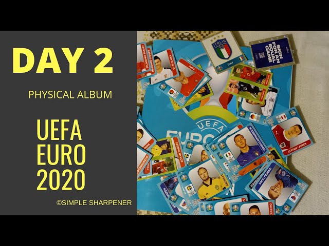 Video Pronunciation of Seferovic in English Video Pronunciation of Seferovic in English