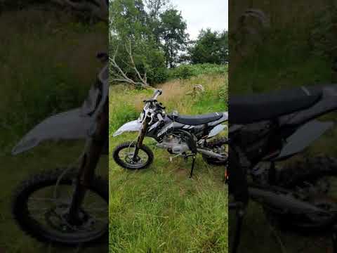 kürz fs 140 walk around and sound check