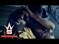 Rick Ross "2 Shots" (WSHH Exclusive - Official Music Video)
