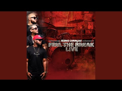 Awor Bo Tin Ku Bai (Live)