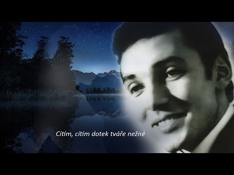 Karel Gott / Cítím (David Garrett / November Rain)