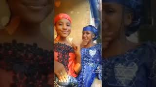 Download lagu wapdam mp3 Download lagu wapdam mp3