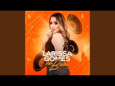 Idiota (feat. Thiago Aquino)