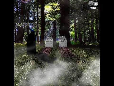 Bones & Na$ty Matt - UndergroundGods [FULL STREAM]