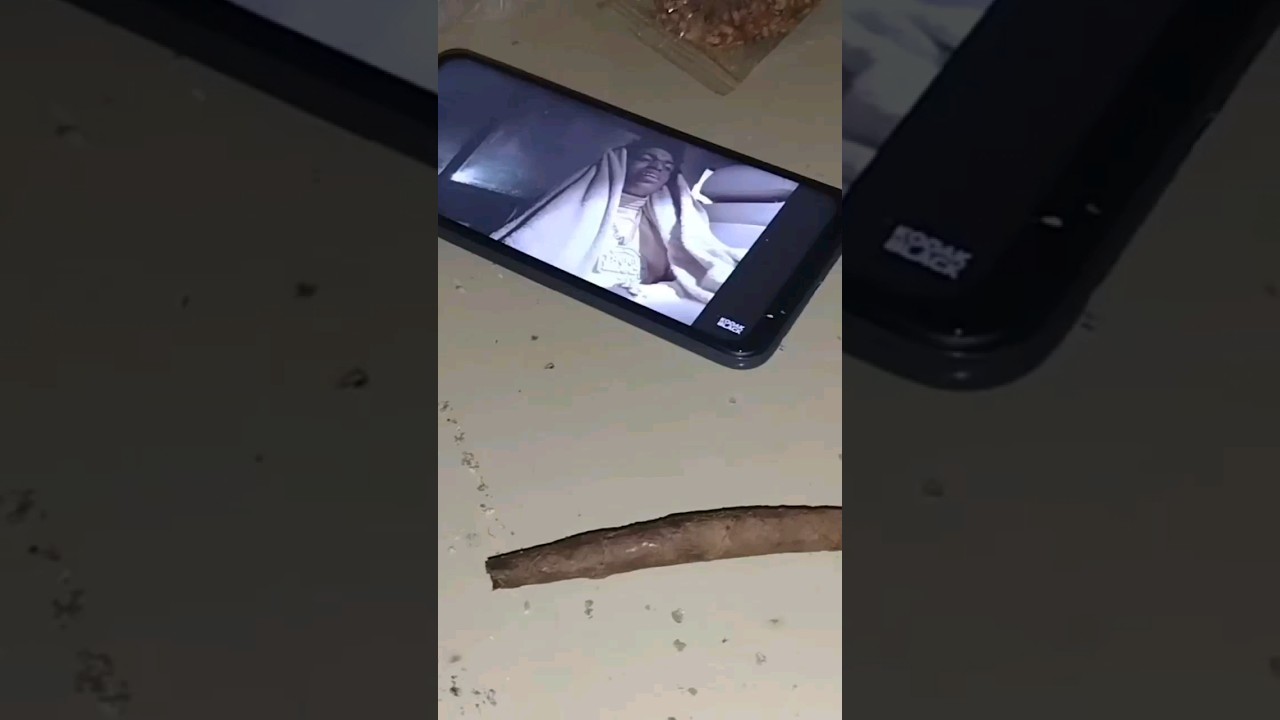 Cell #prisonchannel #prison Block Like A Neighborhood Trap House🤐🤧