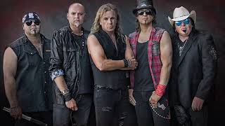 Pretty Maids - A merry jingle (The Greedies cover)