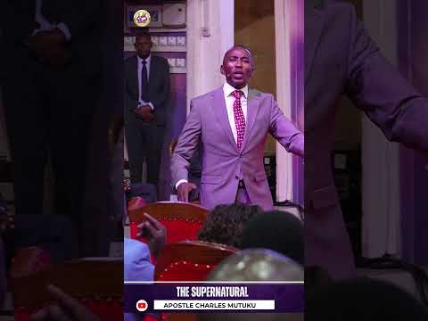 Dealing with the Jericho in Your Family