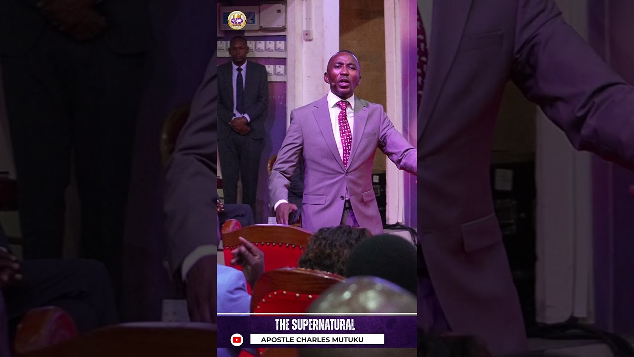 Dealing with the Jericho in Your Family