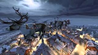 Musik-Video-Miniaturansicht zu Under the Christmas Tree Songtext von Albert Hammond
