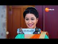 Oohalu Gusagusalade | Ep - 944 | Webisode | May 14 2024 | Zee Telugu - Video