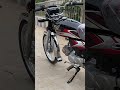 Honda CD 70 2025 Model Audition Black Colour YouTube Viral Videos Showroom Salman Shaikh 4s Bike