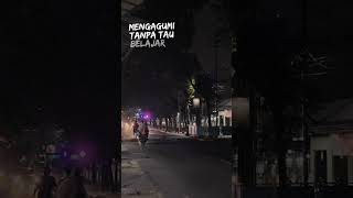 Download lagu threesixty_pagiku yang tertukar oleh malam. mp3