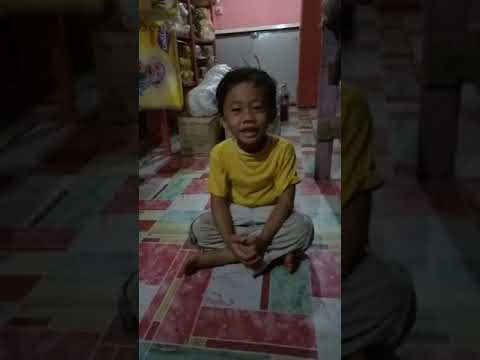 pasti bilal bin rabah