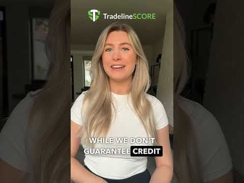 Watch on YouTube