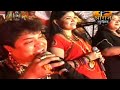 AAI TUZA LALULYA DONGRAVAR HAY GHARU Part 1 Dadus