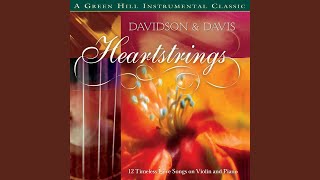 All The Things You Are