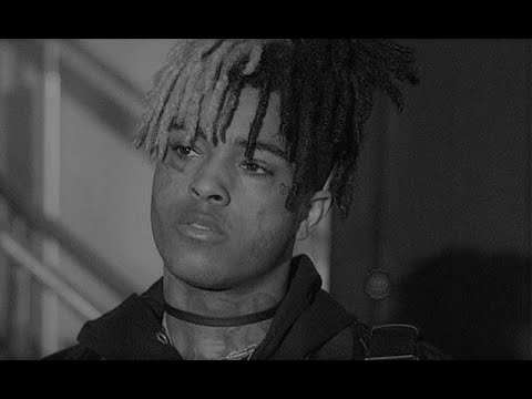 XXXTENTACION - Vice City ft. The Notorious B.I.G