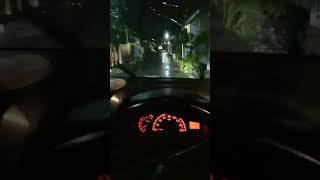 Download lagu petra Sihombing - Denting #viral #shortvideo #tutorial mp3 Download lagu petra Sihombing - Denting #viral #shortvideo #tutorial mp3