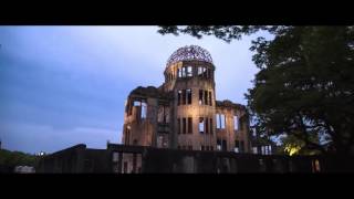 Why you should go to Japan.