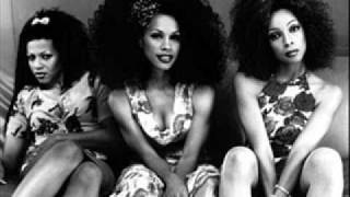 En Vogue - Does Anybody Hear Me