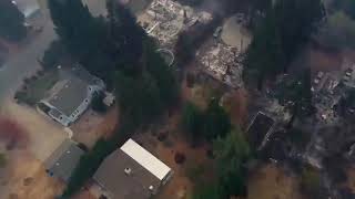 Cover art for One of These Days