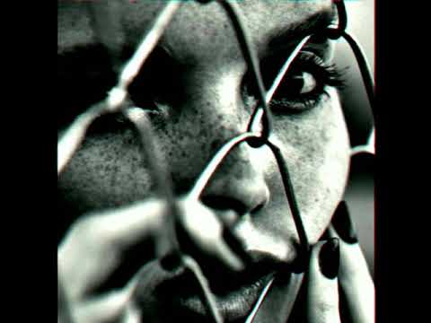 TSINTSADZE, Banzer - вместе