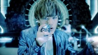 My Top 50 Best Japanese Songs of All Time (Part 2)