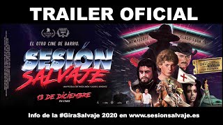 Trailer Preview Image