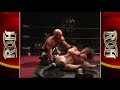 Throwback Thursday The Briscoes Vs Adam Cole And Kyle O Reilly