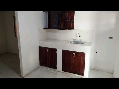 Locales y Bodegas, Alquiler, Malambo - $14.000.000