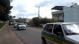 preview picture of video 'conceiçao do rio verde'