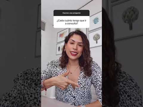 María Fernanda Sandoval Saltijeral-5