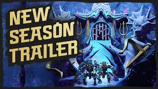 Trailer Preview Image